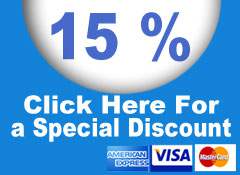 locksmith in the woodlands special discount